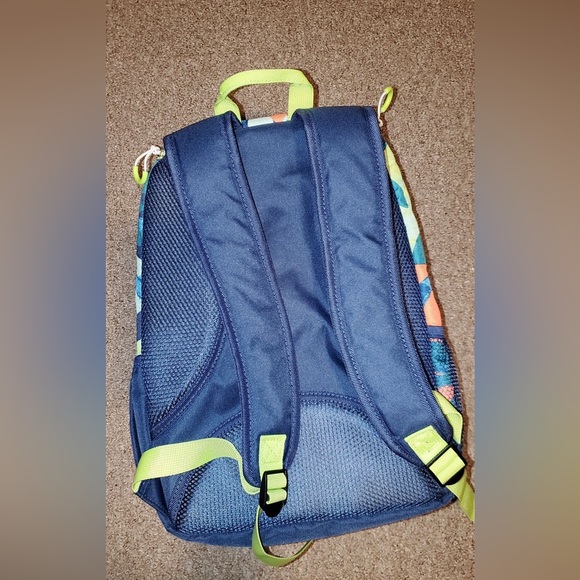 Travel 7.5qt Backpack Cooler - Sun Squad - NWT. - Picture 10 of 10